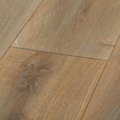 Паркетная доска Дуб Монтана