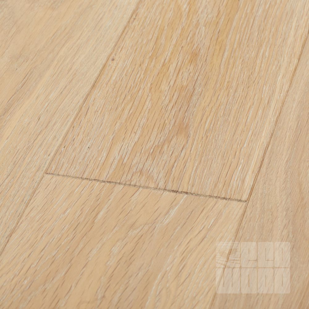 Паркетная доска Дуб Миллениум