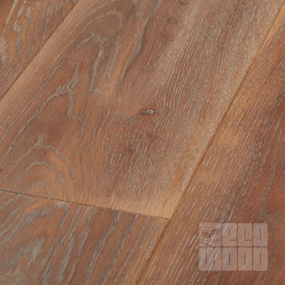 Паркетная доска Дуб Аризона