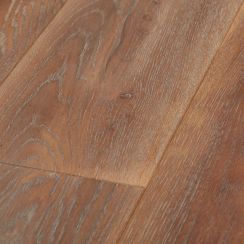 Паркетная доска Дуб Аризона