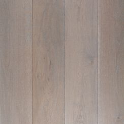 Инженерная доска Дуб Серый шелк