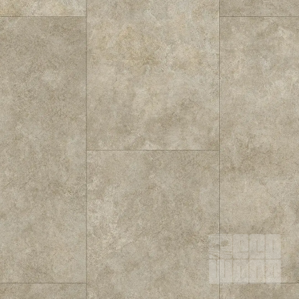 Spectra Floor Бежевый известняк Виниловая плитка SPC
