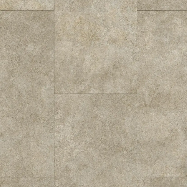 Spectra Floor Бежевый известняк Виниловая плитка SPC