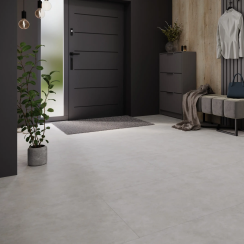 Spectra Floor Бежевый известняк Виниловая плитка SPC