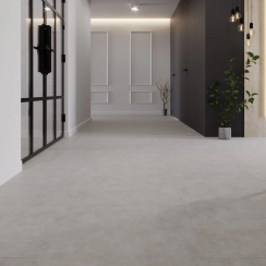 Spectra Floor Бежевый известняк Виниловая плитка SPC