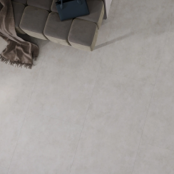 Spectra Floor Бежевый известняк Виниловая плитка SPC