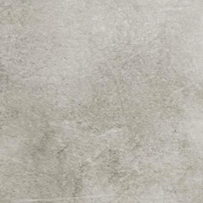 Винил Luxury stone S.2003