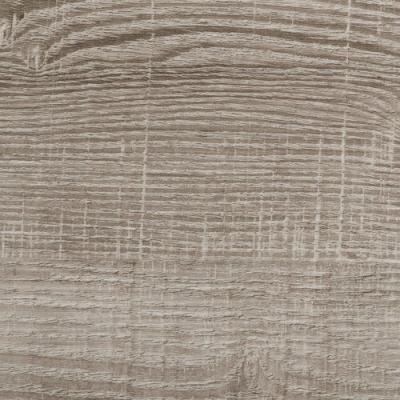 Винил Luxury wood W.1007