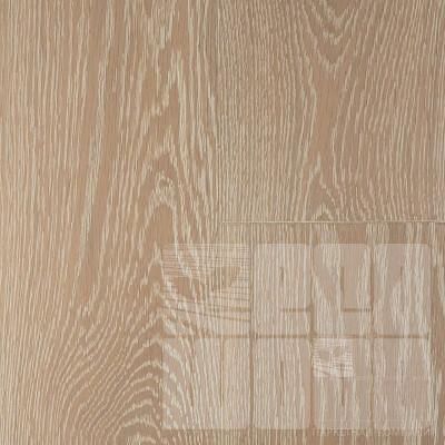 Паркетная доска Дуб Latte