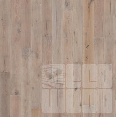 Черс Линен (Kährs Linen) Паркетная доска