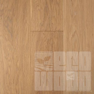 Паркетная доска Дуб Manhatten