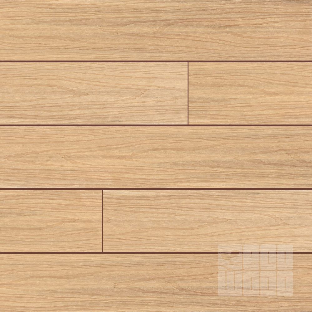 Террасная доска Legro Ultra Natural walnut
