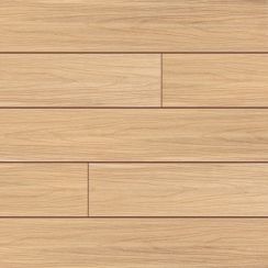 Террасная доска Legro Ultra Natural walnut