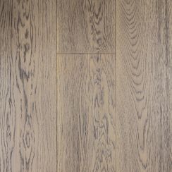 Массивная доска Дуб Маренго браш