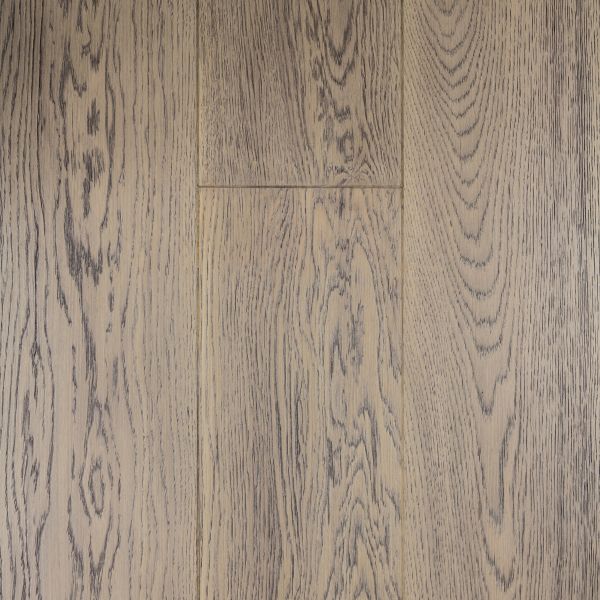 Массивная доска Дуб Маренго браш