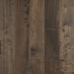 Массивная доска Гевея Фисташка