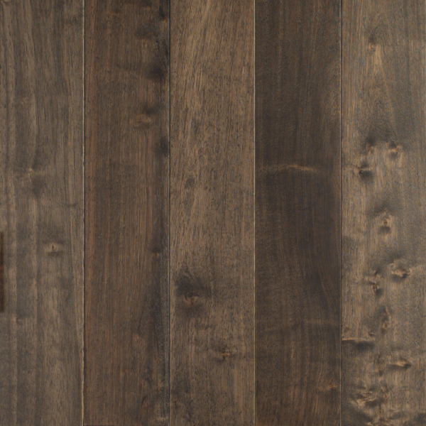 Масивна дошка Гевея Фісташка