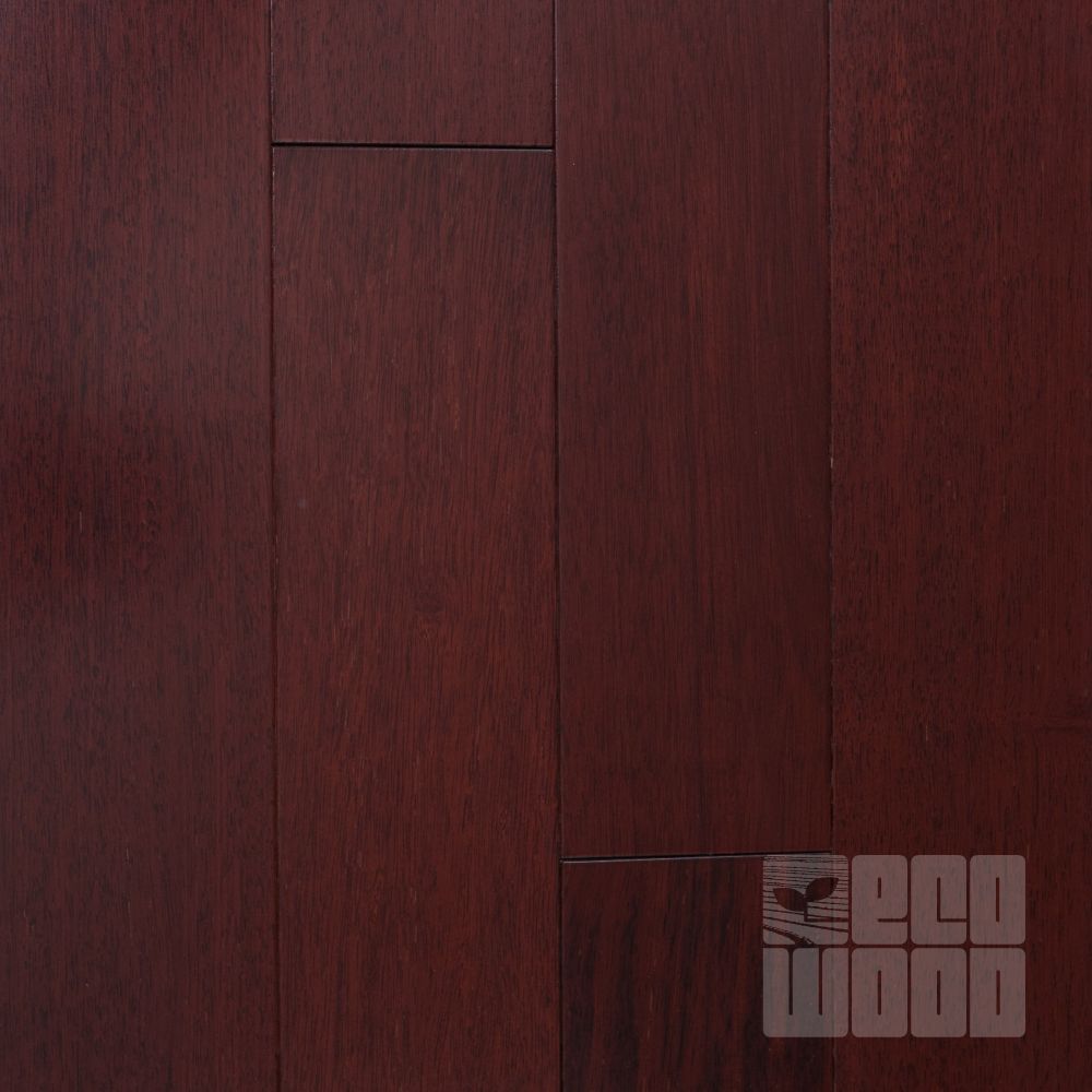 Масивна дошка Мербау широка