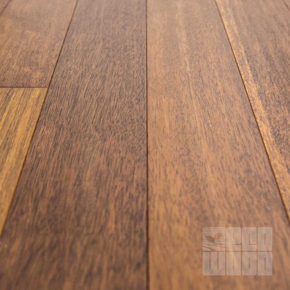 Штучный паркет Мербау