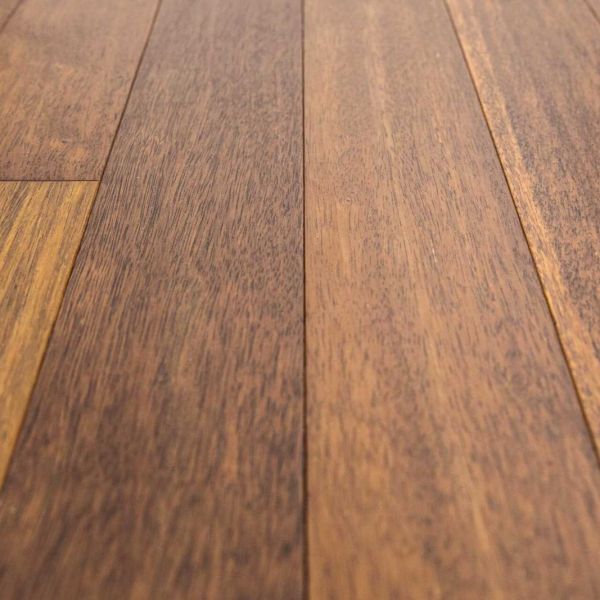 Штучный паркет Мербау