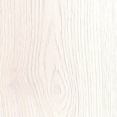 Монпар Бианко (Monpar Bianco) Паркетная доска