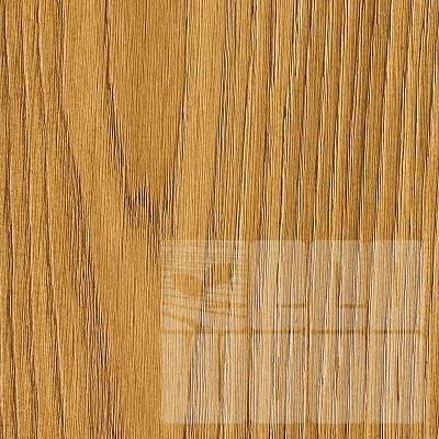 Монпар Шампань(Monpar Сhampangne) Паркетная доска