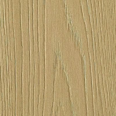 Монпар Метал Шампань (Monpar Metal Champange) Паркетная доска