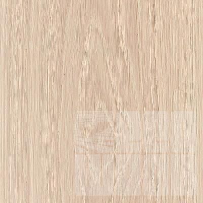 Монпар Сабіа (Monpar Sabbia) Паркетна дошка