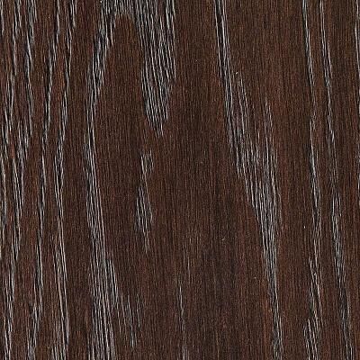 Монпар Визоне (Monpar Visone) Паркетная доска