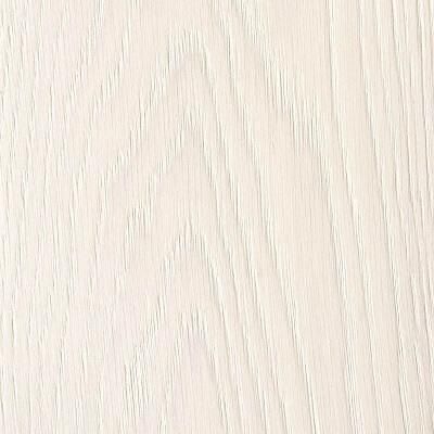 Монпар Венеция (Monpar Venezia) Паркетная доска