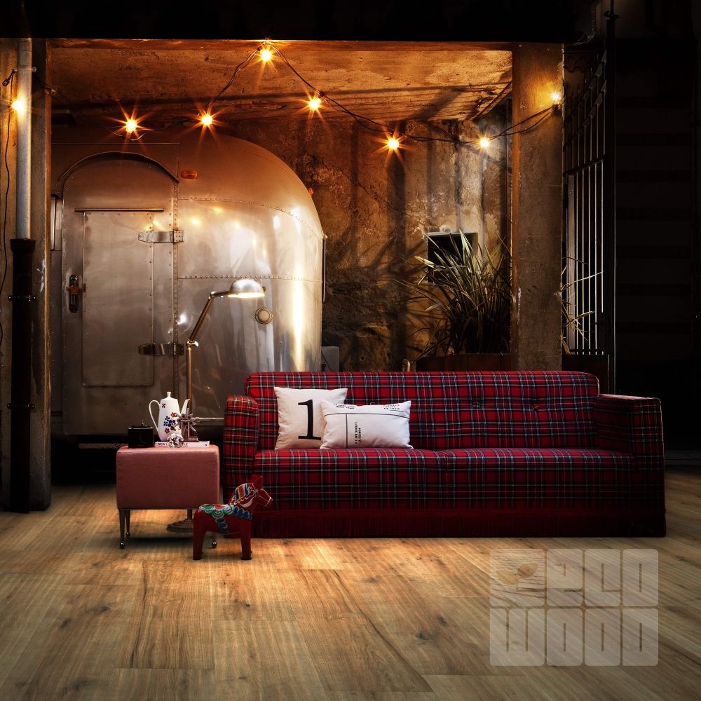 Монпар Казале 28 (Monpar Casale 28) Паркетная доска