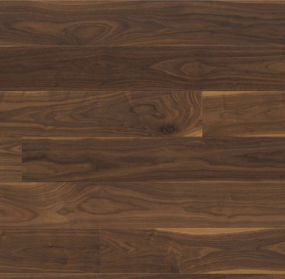 Харо Горіх американський Haro American Walnut 533056 Паркетна дошка під маслом
