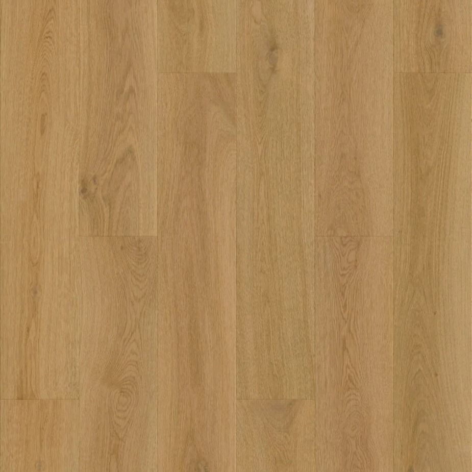 Barlinek Next Step Oak Sunny Замковый SPC с подложкой