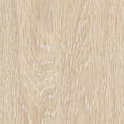 Монпар Ван'энд'Онли (Monpar One & Only) Паркетная доска