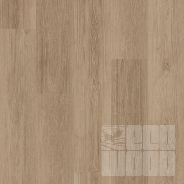 Berry Alloc Zenn Orlando Клеевой виниловый ламинат