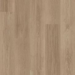 Berry Alloc Zenn Orlando Клеевой виниловый ламинат