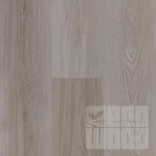 Berry Alloc Zenn Oslo Замковый виниловый ламинат