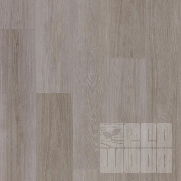 Berry Alloc Zenn Oslo Замковый виниловый ламинат