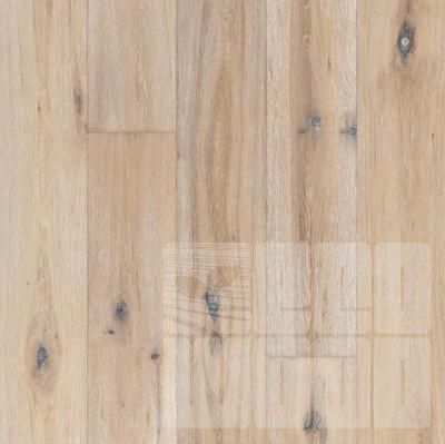 Черс Дуб Ойстер (Kährs Oyster) Паркетная доска