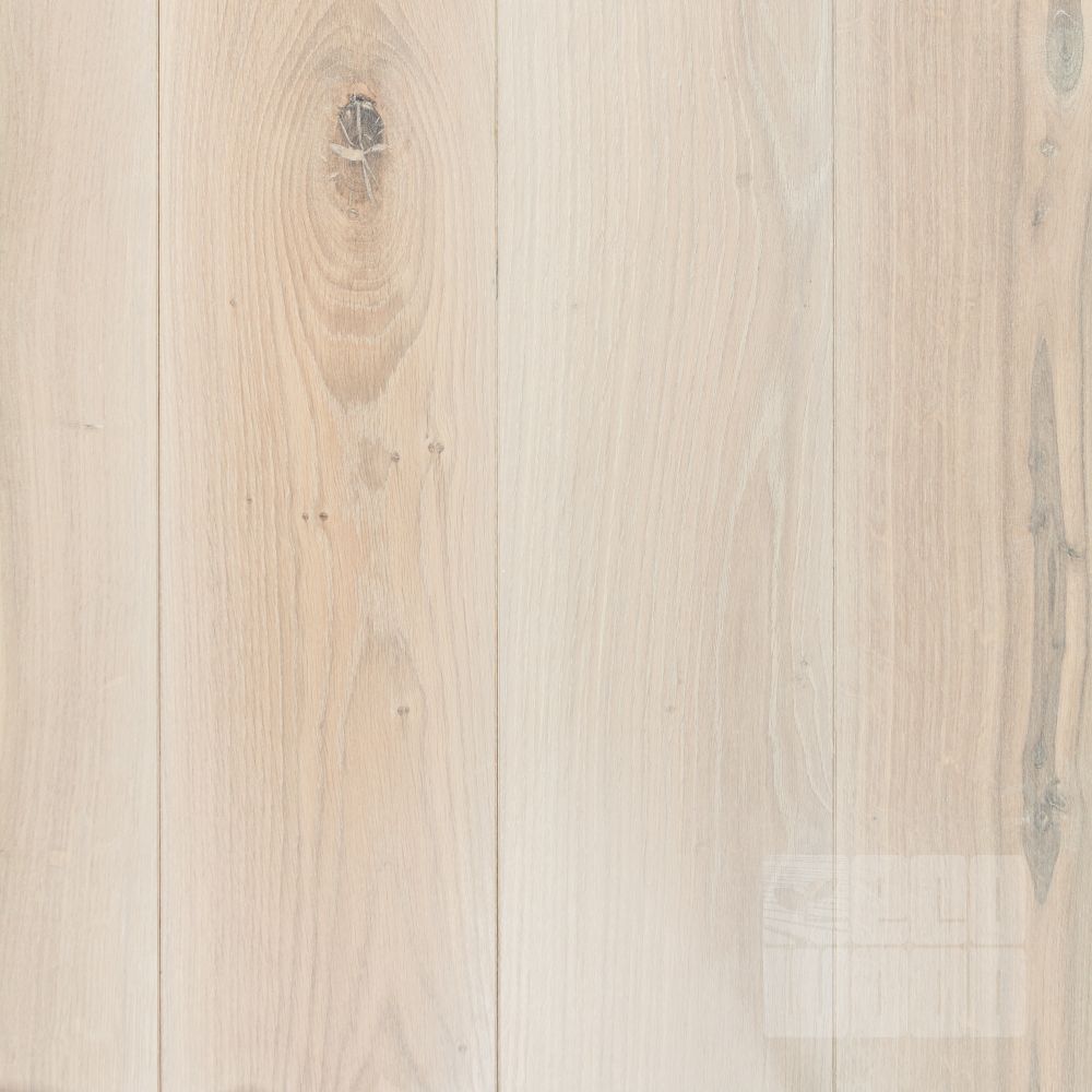 Паркетная доска Ясень Суфле