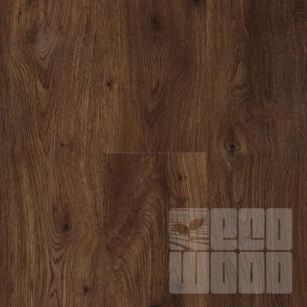 Berry Alloc Zenn Palermo Замковый виниловый ламинат