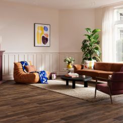 Berry Alloc Zenn Palermo Замковый виниловый ламинат