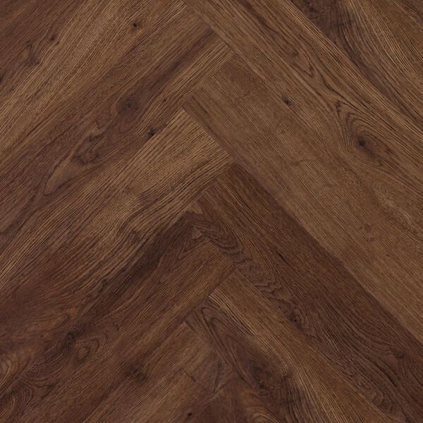 Berry Alloc Zenn Palermo Herringbone Замковый виниловый ламинат