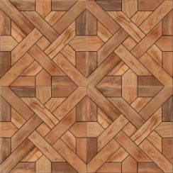 Художественный паркет Пелотон