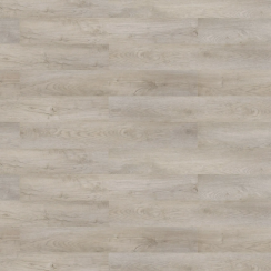 Solid Floor Дуб Phobos Виниловый ламинат SPC