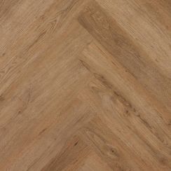 Berry Alloc Zenn Porto Herringbone Замковый виниловый ламинат