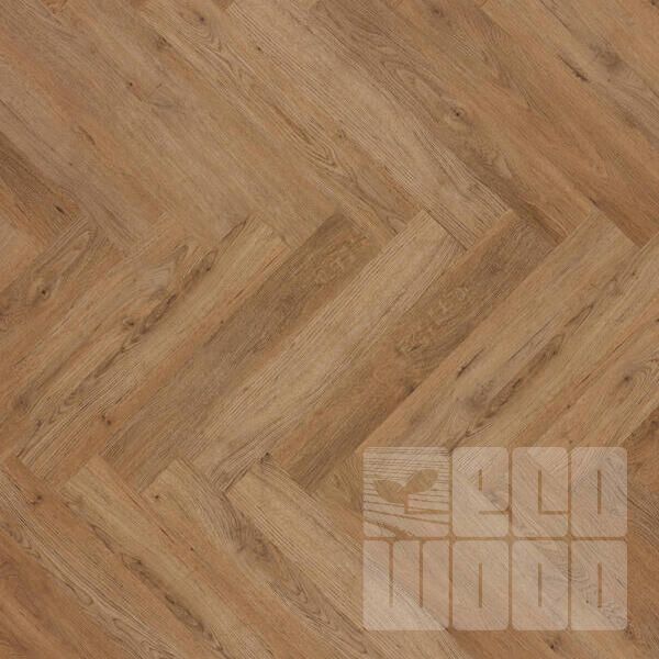 Berry Alloc Zenn Porto Herringbone Замковый виниловый ламинат