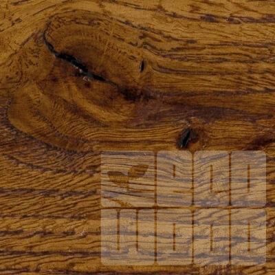 Лабор Леньо Реставрато (Labor Legno Restaurato) Паркетная доска