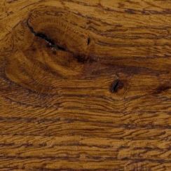 Лабор Леньо Реставрато (Labor Legno Restaurato) Паркетная доска