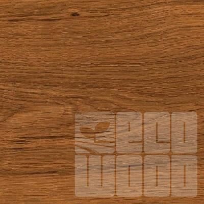 Лабор Леньо Традиционале (Labor Legno Tradizionale) Паркетная доска